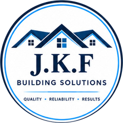 J.K.F Building Solutions